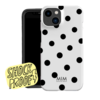 FRENCH GIRLS - MIM SOFTCASE (shockproof)