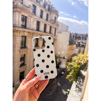 FRENCH GIRLS - MIM SOFTCASE (shockproof)
