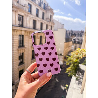 LOVE LETTER - MIM SOFTCASE (stoßfest)