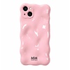 THE FESTIVAL CASE PINK - SHOCKPROOF