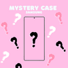 MIM MYSTERY CASE - MIM SAMSUNG 2 LAYER CASE