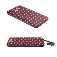 GIRLS NIGHT - POWERBANK