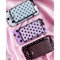 FRENCH GIRLS - POWERBANK