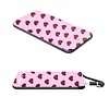 MIM LOVE LETTER - POWERBANK