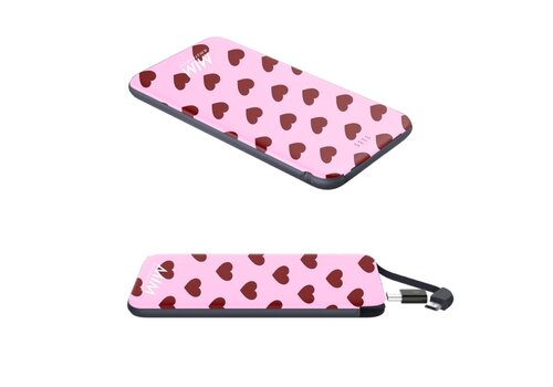 MIM LOVE LETTER - POWERBANK