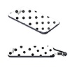 MIM FRENCH GIRLS - POWERBANK