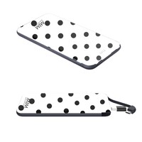 FRENCH GIRLS - POWERBANK