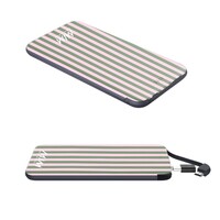 Wassermelonenzucker - Powerbank