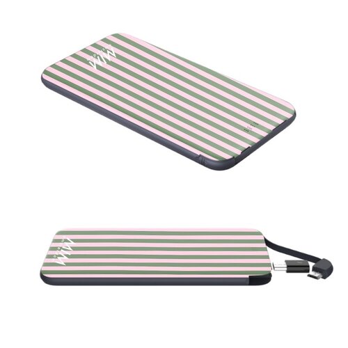 WATERMELON SUGAR - POWERBANK 