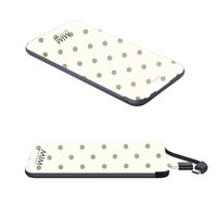 DIRTY MARTINI - POWERBANK