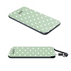 MIM MATCHA DOTS - POWERBANK