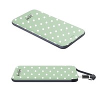 MATCHA DOTS - POWERBANK