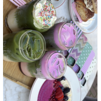 WATERMELON SUGAR - MIM SOFTCASE (stoßfest)