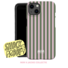 MIM WATERMELON SUGAR - MIM SOFTCASE (stoßfest)