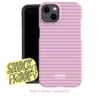 MIM PINK PUNCH - MIM SOFTCASE (stoßfest)
