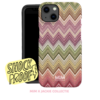 MIM HAPPY HOUR - MIM SOFTCASE (stoßfest)