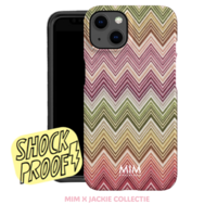 HAPPY HOUR - MIM SOFTCASE (stoßfest)