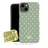 MIM DIRTY MARTINI - MIM SOFTCASE (shockproof)