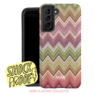 HAPPPY HOUR - MIM SAMSUNG 2 LAYER CASE