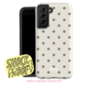 DIRTY MARTINI - MIM SAMSUNG 2 LAYER CASE