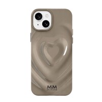 DREAMY CASE WHITE - SHOCKPROOF - Copy - Copy - Copy