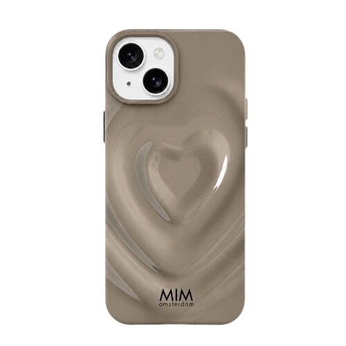 DREAMY CASE WHITE - SHOCKPROOF     - Copy - Copy - Copy 