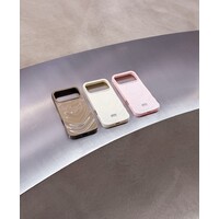 DREAMY CASE WHITE - SHOCKPROOF - Copy - Copy - Copy