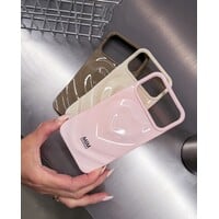 DREAMY CASE  WHITE -  SHOCKPROOF     - Copy - Copy