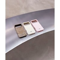 DREAMY CASE  WHITE -  SHOCKPROOF     - Copy - Copy