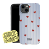 MIM DIRTY MARTINI - MIM SOFTCASE (shockproof) - Copy - Copy