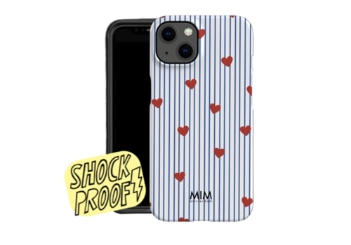 MIM DIRTY MARTINI - MIM SOFTCASE (stoßfest)  - Copy - Copy