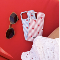 DIRTY MARTINI - MIM SOFTCASE (shockproof) - Copy