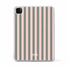 WATERMELON SUGAR - MIM IPAD COVER