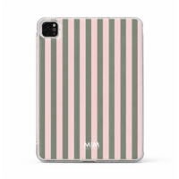 WATERMELON SUGAR - MIM IPAD COVER