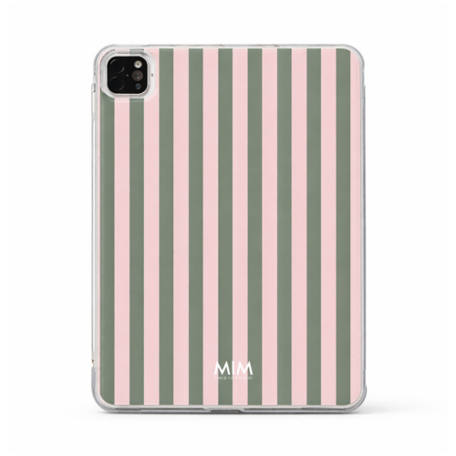 WATERMELON SUGAR - MIM IPAD COVER 
