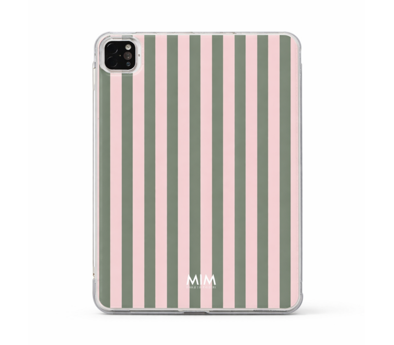 WATERMELON SUGAR - MIM IPAD COVER
