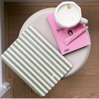 Wassermelonenzucker - MIM iPad-Hülle