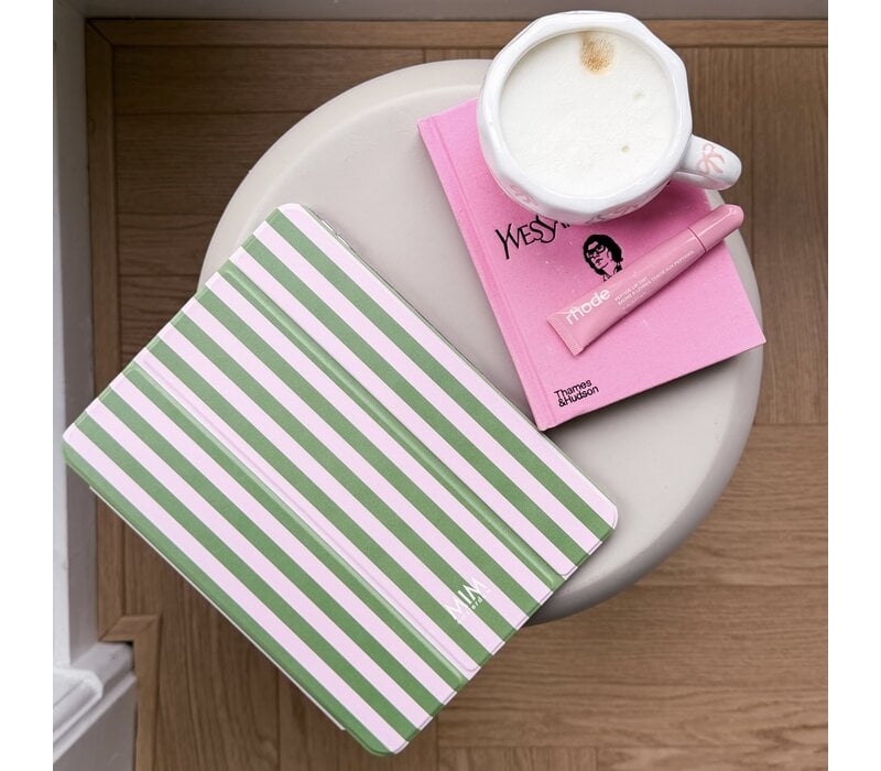 WATERMELON SUGAR - MIM IPAD COVER