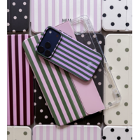 WATERMELON SUGAR - MIM IPAD COVER