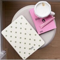 DIRTY MARTINI - MIM IPAD COVER