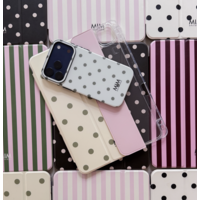 DIRTY MARTINI - MIM IPAD COVER