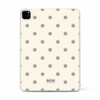 DIRTY MARTINI - MIM IPAD COVER