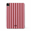 SUGAR RUSH - MIM IPAD-COVER
