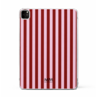SUGAR RUSH - MIM IPAD CASE