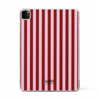 SUGAR RUSH - MIM IPAD COVER