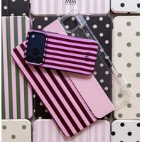 SUGAR RUSH - MIM IPAD COVER