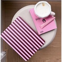 SUGAR RUSH - MIM IPAD CASE