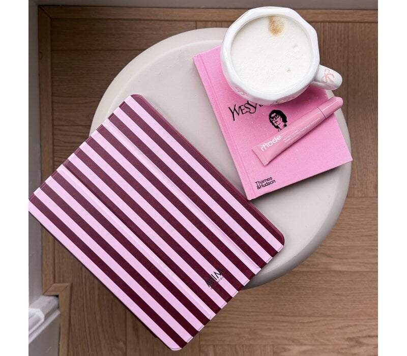 SUGAR RUSH - MIM IPAD COVER
