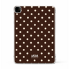SPOT ON - MIM IPAD CASE