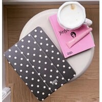 SPOT ON - MIM IPAD COVER